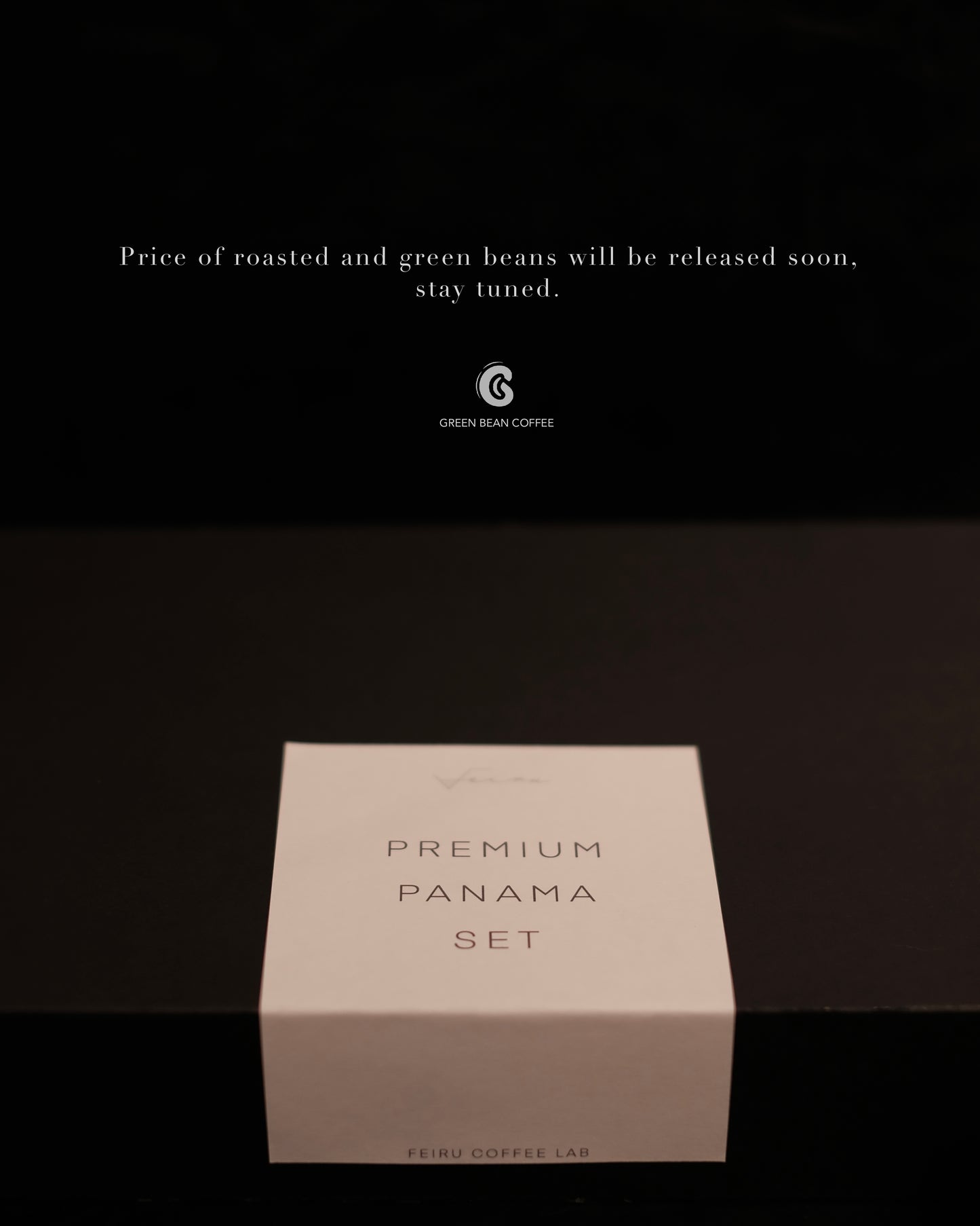 𝐏𝐫𝐞𝐦𝐢𝐮𝐦 𝐏𝐚𝐧𝐚𝐦𝐚 𝐒𝐞𝐭